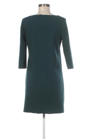 Φόρεμα Amisu, Μέγεθος S, Χρώμα Πράσινο, Τιμή 20,00 €