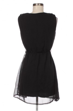 Sukienka Amisu, Rozmiar S, Kolor Czarny, Cena 32,99 zł