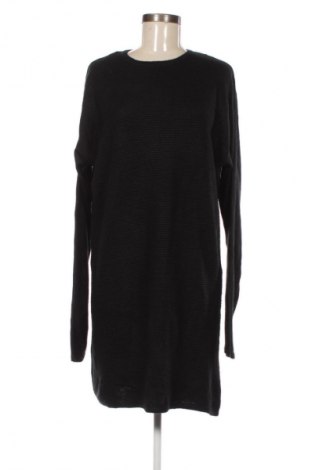 Ruha Amisu, Méret XL, Szín Fekete, Ár 8 264 Ft