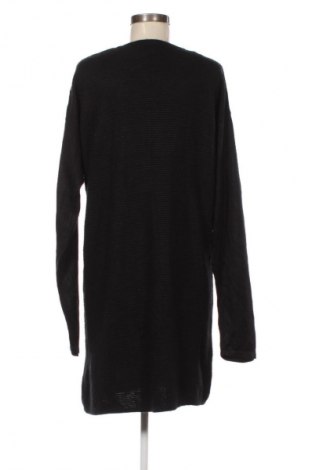 Ruha Amisu, Méret XL, Szín Fekete, Ár 8 264 Ft