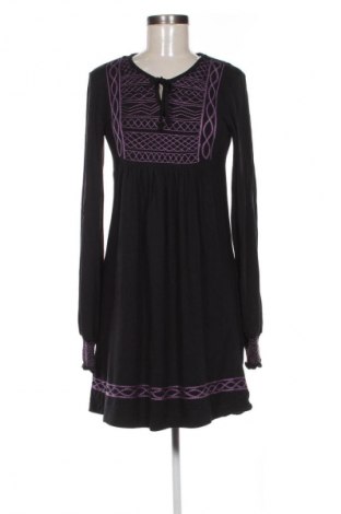 Sukienka Amisu, Rozmiar M, Kolor Kolorowy, Cena 106,81 zł