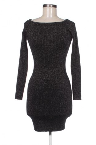 Рокля Amisu, Размер M, Цвят Черен, Цена 20,00 €