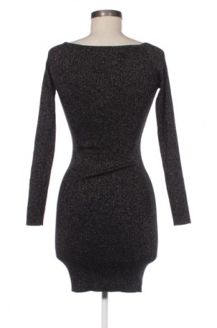 Рокля Amisu, Размер M, Цвят Черен, Цена 20,00 €