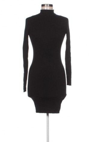 Рокля Amisu, Размер M, Цвят Черен, Цена 6,13 €