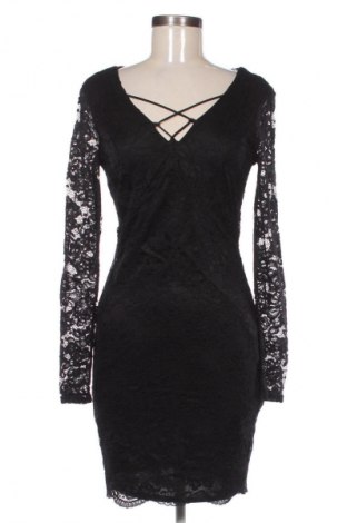 Рокля Amisu, Размер M, Цвят Черен, Цена 20,00 €