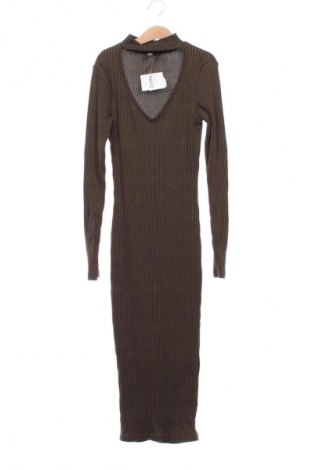 Rochie Amisu, Mărime XS, Culoare Multicolor, Preț 103,92 Lei