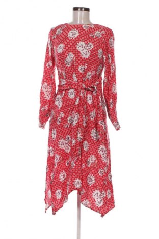Рокля Amisu, Размер S, Цвят Многоцветен, Цена 8,69 €
