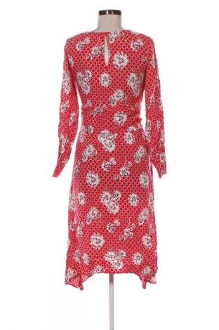 Рокля Amisu, Размер S, Цвят Многоцветен, Цена 8,69 €