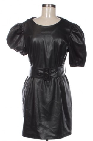 Kleid Amisu, Größe L, Farbe Schwarz, Preis 20,00 €