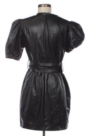 Kleid Amisu, Größe L, Farbe Schwarz, Preis 20,00 €