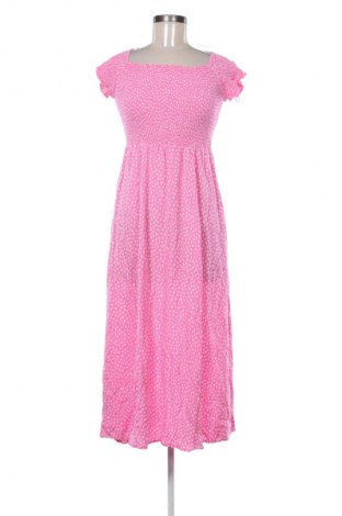 Kleid Amisu, Größe L, Farbe Mehrfarbig, Preis 13,99 €