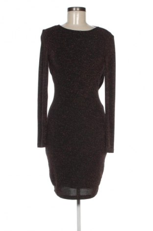 Sukienka Amisu, Rozmiar S, Kolor Kolorowy, Cena 59,99 zł