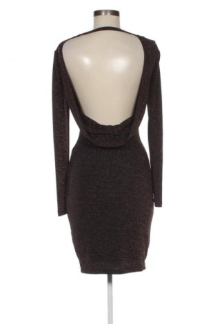 Sukienka Amisu, Rozmiar S, Kolor Kolorowy, Cena 59,99 zł