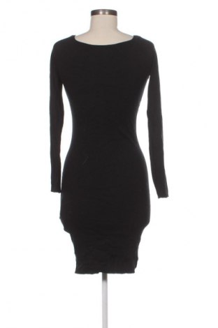 Sukienka Amisu, Rozmiar L, Kolor Czarny, Cena 34,99 zł