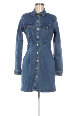 Kleid Amisu, Größe XS, Farbe Blau, Preis € 15,99