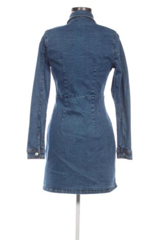 Kleid Amisu, Größe XS, Farbe Blau, Preis € 15,99