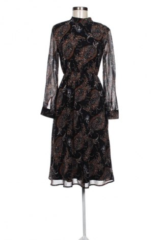 Šaty  Amisu, Veľkosť S, Farba Viacfarebná, Cena  8,95 €