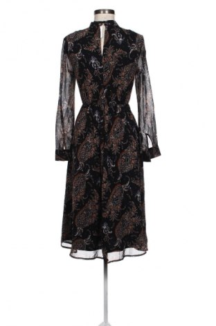 Šaty  Amisu, Veľkosť S, Farba Viacfarebná, Cena  8,95 €