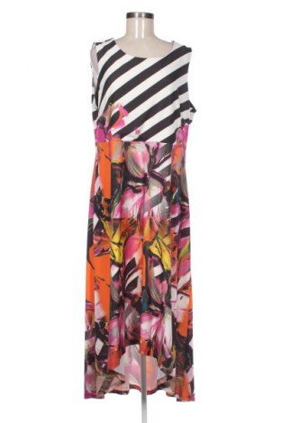 Šaty  Amy Vermont, Veľkosť XL, Farba Viacfarebná, Cena  24,45 €