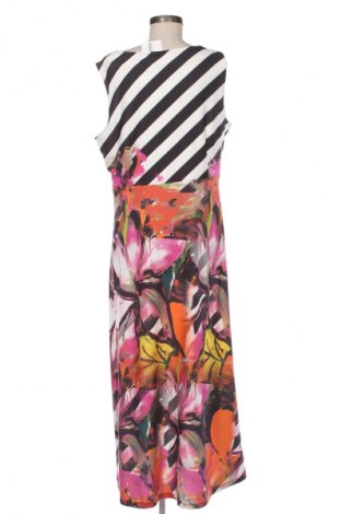 Šaty  Amy Vermont, Veľkosť XL, Farba Viacfarebná, Cena  24,45 €