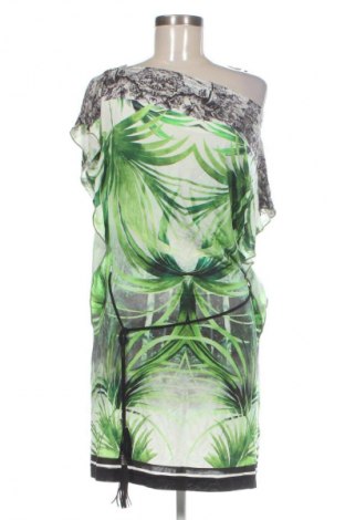 Rochie Ana Alcazar, Mărime S, Culoare Multicolor, Preț 219,00 Lei