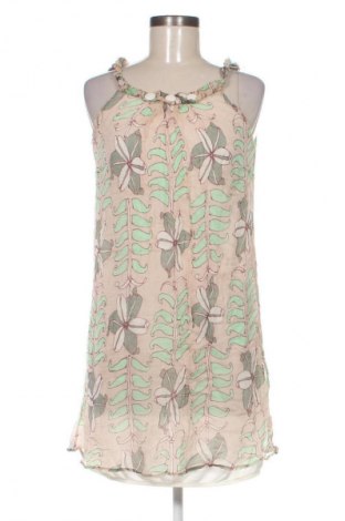 Kleid Ana Alcazar, Größe S, Farbe Mehrfarbig, Preis 29,99 €