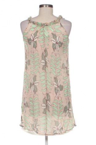 Kleid Ana Alcazar, Größe S, Farbe Mehrfarbig, Preis 29,99 €