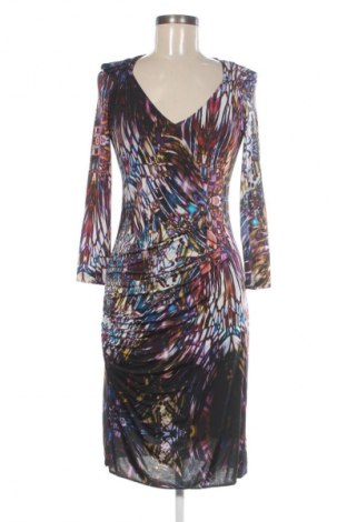 Рокля Ana Alcazar, Размер M, Цвят Многоцветен, Цена 42,00 €