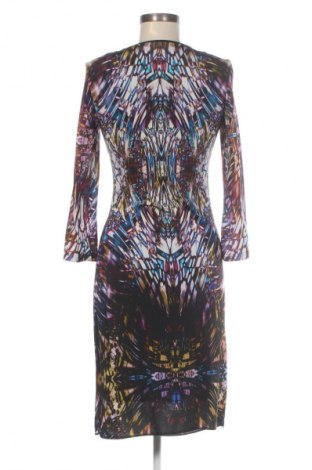 Рокля Ana Alcazar, Размер M, Цвят Многоцветен, Цена 42,00 €