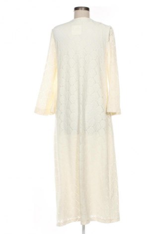 Šaty  Ana Alcazar, Veľkosť L, Farba Kremová, Cena  27,95 €