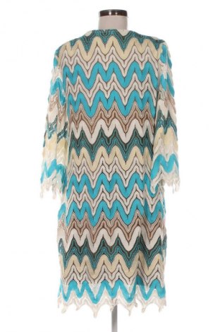 Sukienka Ana Alcazar, Rozmiar M, Kolor Kolorowy, Cena 118,99 zł