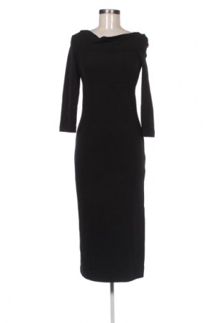 Sukienka Ana Alcazar, Rozmiar XS, Kolor Czarny, Cena 110,99 zł