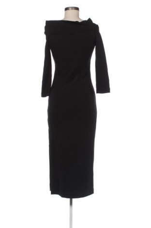 Sukienka Ana Alcazar, Rozmiar XS, Kolor Czarny, Cena 110,99 zł