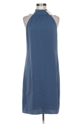 Kleid Ana&Ava, Größe M, Farbe Blau, Preis € 127,99