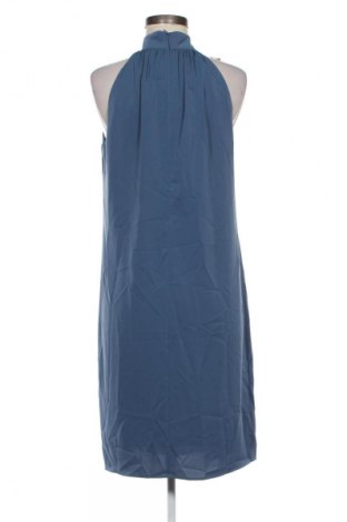Kleid Ana&Ava, Größe M, Farbe Blau, Preis € 127,99