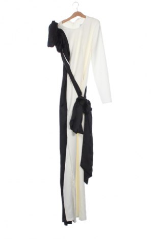 Sukienka Ana Radu, Rozmiar XL, Kolor Kolorowy, Cena 1 215,96 zł