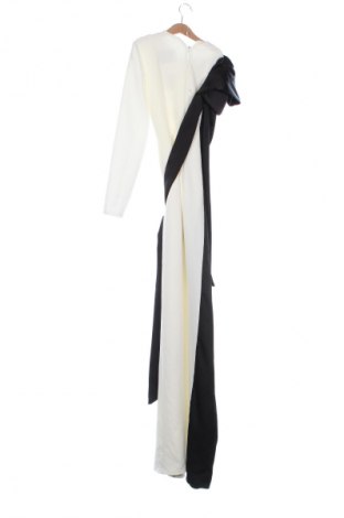 Sukienka Ana Radu, Rozmiar XL, Kolor Kolorowy, Cena 1 215,96 zł