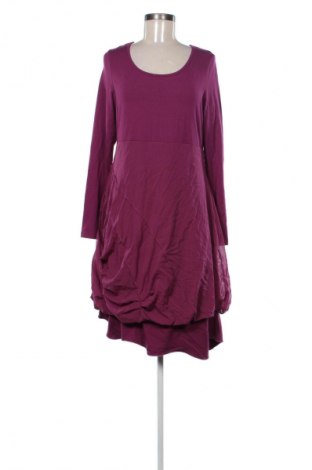 Ruha Anastacia, Méret L, Szín Lila, Ár 3 359 Ft