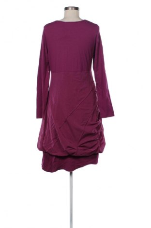 Ruha Anastacia, Méret L, Szín Lila, Ár 3 359 Ft