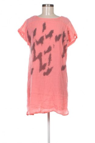 Šaty  Andrea, Veľkosť S, Farba Viacfarebná, Cena  11,95 €