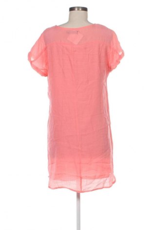 Šaty  Andrea, Veľkosť S, Farba Viacfarebná, Cena  11,95 €