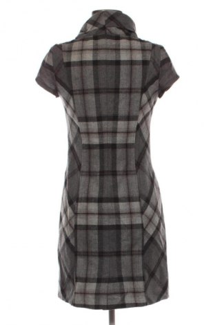 Sukienka Andrews, Rozmiar S, Kolor Kolorowy, Cena 150,04 zł