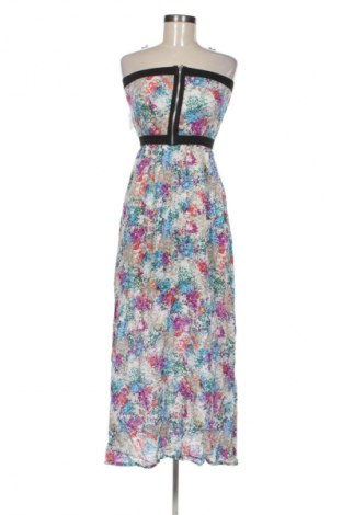 Rochie Anel, Mărime S, Culoare Multicolor, Preț 104,00 Lei