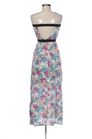 Rochie Anel, Mărime S, Culoare Multicolor, Preț 104,00 Lei