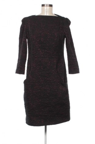 Šaty  Anett Rostel, Veľkosť XL, Farba Viacfarebná, Cena  42,01 €