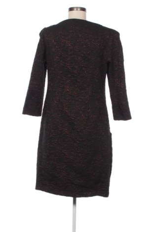 Šaty  Anett Rostel, Veľkosť XL, Farba Viacfarebná, Cena  42,01 €