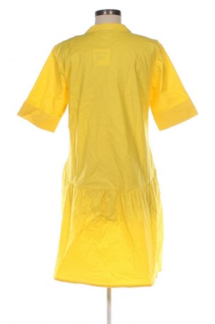 Рокля Angoor, Размер M, Цвят Жълт, Цена 31,18 €