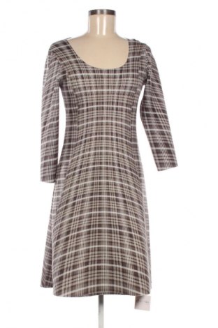 Рокля Animapop, Размер L, Цвят Многоцветен, Цена 19,42 €