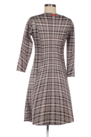 Рокля Animapop, Размер L, Цвят Многоцветен, Цена 19,42 €