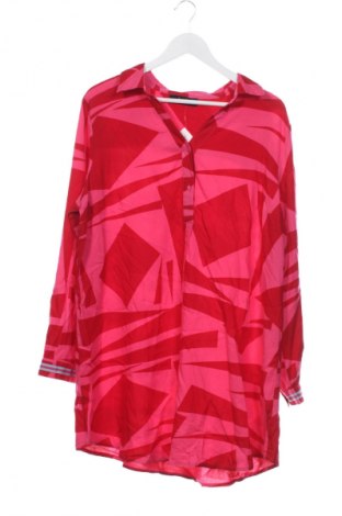 Рокля Aniston, Размер XL, Цвят Многоцветен, Цена 7,66 €